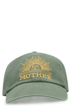 Carica l'immagine nel visualizzatore di Gallery, Cappello da baseball con logo
