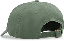 Carica l'immagine nel visualizzatore di Gallery, Cappello da baseball con logo
