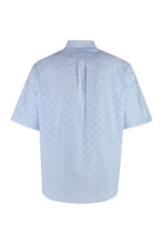 Carica l'immagine nel visualizzatore di Gallery, Camicia in cotone oxford
