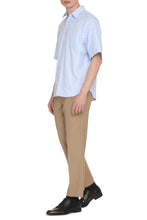 Carica l'immagine nel visualizzatore di Gallery, Camicia in cotone oxford
