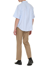 Carica l'immagine nel visualizzatore di Gallery, Camicia in cotone oxford
