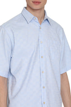 Carica l'immagine nel visualizzatore di Gallery, Camicia in cotone oxford
