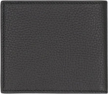 Carica l'immagine nel visualizzatore di Gallery, Portafoglio Bi-fold in pelle
