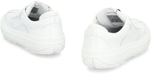 Load image into Gallery viewer, Ossington Low-top sneakers
