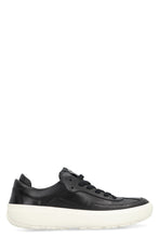Carica l'immagine nel visualizzatore di Gallery, Sneakers low-top Ossington
