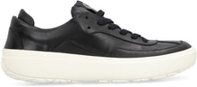 Carica l'immagine nel visualizzatore di Gallery, Sneakers low-top Ossington
