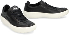 Carica l'immagine nel visualizzatore di Gallery, Sneakers low-top Ossington
