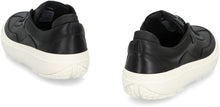 Carica l'immagine nel visualizzatore di Gallery, Sneakers low-top Ossington
