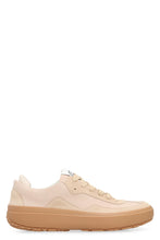 Carica l'immagine nel visualizzatore di Gallery, Sneakers low-top Ossington

