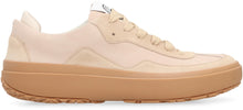 Carica l'immagine nel visualizzatore di Gallery, Sneakers low-top Ossington
