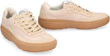 Carica l'immagine nel visualizzatore di Gallery, Sneakers low-top Ossington
