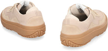 Carica l'immagine nel visualizzatore di Gallery, Sneakers low-top Ossington
