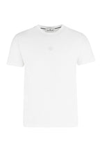 Carica l'immagine nel visualizzatore di Gallery, T-shirt in cotone
