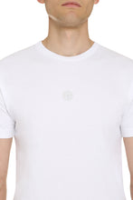 Carica l'immagine nel visualizzatore di Gallery, T-shirt in cotone
