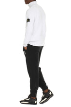 Carica l'immagine nel visualizzatore di Gallery, Pullover in misto cotone
