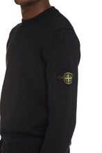 Load image into Gallery viewer, Wool blend sweater
