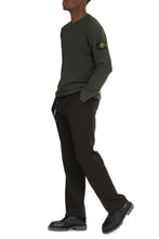 Load image into Gallery viewer, Wool blend sweater
