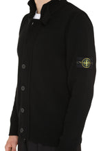 Load image into Gallery viewer, Ribbed-knit cardigan
