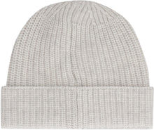 Carica l'immagine nel visualizzatore di Gallery, Cappello in maglia a coste
