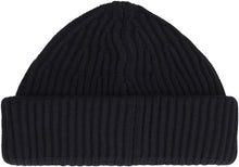 Carica l'immagine nel visualizzatore di Gallery, Cappello in lana

