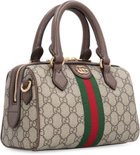Load image into Gallery viewer, Ophidia GG mini handbag
