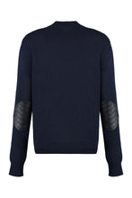 Load image into Gallery viewer, Cashmere sweater
