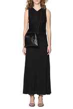 Carica l&#39;immagine nel visualizzatore di Gallery, Abito in jersey
