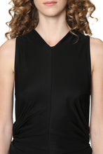 Carica l&#39;immagine nel visualizzatore di Gallery, Abito in jersey
