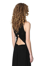 Carica l&#39;immagine nel visualizzatore di Gallery, Abito in jersey
