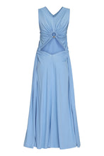 Load image into Gallery viewer, Jersey dress
