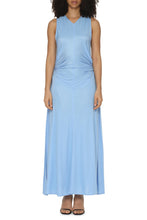 Load image into Gallery viewer, Jersey dress
