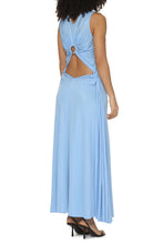 Load image into Gallery viewer, Jersey dress
