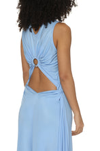 Load image into Gallery viewer, Jersey dress
