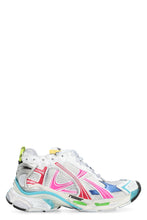 Carica l'immagine nel visualizzatore di Gallery, Sneakers Runner in mesh
