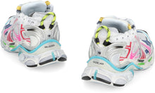 Carica l'immagine nel visualizzatore di Gallery, Sneakers Runner in mesh
