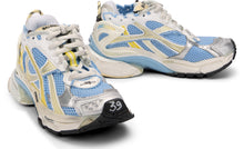 Carica l'immagine nel visualizzatore di Gallery, Sneaker Runner in mesh
