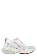 Carica l'immagine nel visualizzatore di Gallery, Sneakers low-top Runner Gradient
