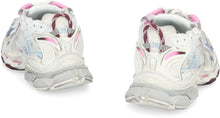 Carica l'immagine nel visualizzatore di Gallery, Sneakers low-top Runner Gradient
