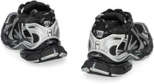 Load image into Gallery viewer, Sneakers Runner in mesh
