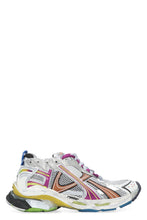 Carica l'immagine nel visualizzatore di Gallery, Sneakers low-top Runner
