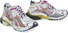 Carica l'immagine nel visualizzatore di Gallery, Sneakers low-top Runner
