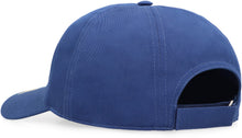 Carica l'immagine nel visualizzatore di Gallery, Cappello da baseball con logo

