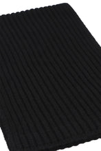 Load image into Gallery viewer, Wool and cashemre scarf
