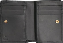 Load image into Gallery viewer, GG Marmont Leather wallet

