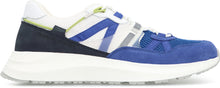 Carica l'immagine nel visualizzatore di Gallery, Sneakers low-top Cascade
