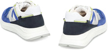 Carica l'immagine nel visualizzatore di Gallery, Sneakers low-top Cascade

