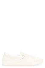 Carica l'immagine nel visualizzatore di Gallery, Slip-on Sawyer in pelle
