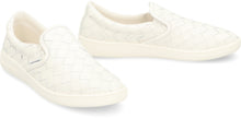 Carica l'immagine nel visualizzatore di Gallery, Slip-on Sawyer in pelle
