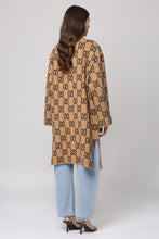 Load image into Gallery viewer, Wool cardigan
