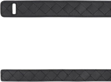 Load image into Gallery viewer, Leather belt
